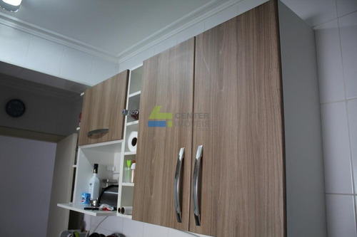 Imagem 11 de 15 de Apartamento - Saude - Ref: 13710 - V-871707