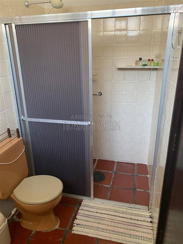 Imagem 8 de 26 de Casa Isolada Na Praia - Ivo23