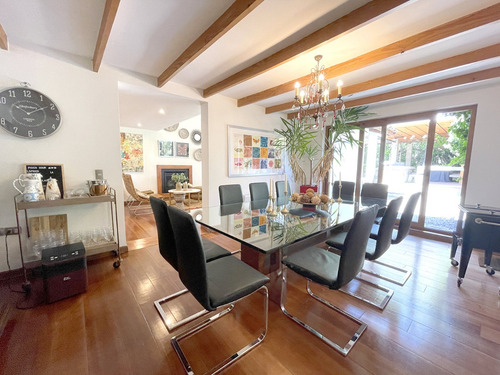 Se Vende Sitio De 2.964m Con Casa Completamente Remodelada.