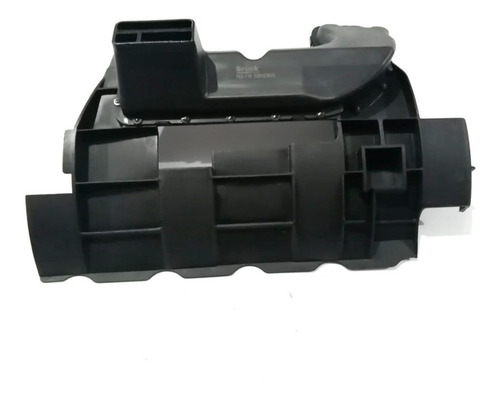 Rompeola De Carter Aceite Vw Bora 1.9 Diesel Todos