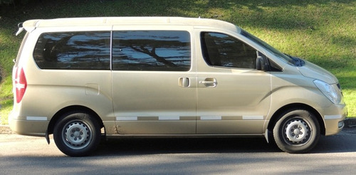Imagen 9 de 10 de Camioneta Van Combi Punta Del Este Fiestas Y Eventos
