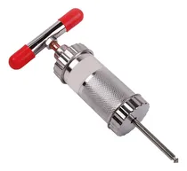 Comprar  Isca Formando Modelo Isca De Pesca Compressor Isca Fazendo