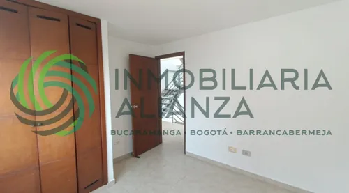 Apartamento En Venta En Cañaveral. Cod V61509