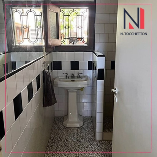 Imagen 15 de 17 de Casa En Venta En Ituzaingó