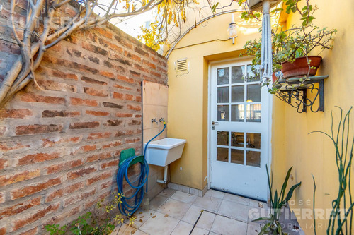 Casa En Venta Barrio Pedro Pico