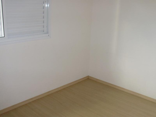 Imagem 4 de 9 de Apartamentos À Venda - Morumbi - Ref: 671237 - 671237