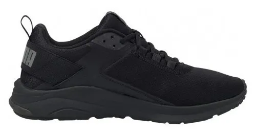 Puma black castlerock 01 clearance