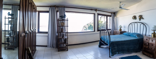 Imagen 13 de 29 de Casa En Venta De 4 Dormitorios En La Barra (ref: Lij-3784)