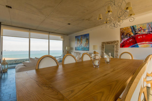 Imagen 6 de 22 de Apartamento - Maldonado
