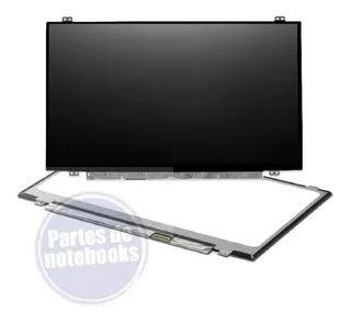 Display Pantalla Positivo Bgh Z100 Z101 Z102 Z103 F810 G850