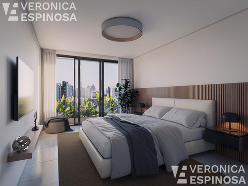 Oficinas En Venta - Moron Sur