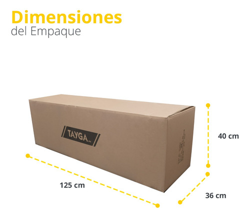 Rack Horizontal Para Discos Olímpicos Hi Temp Bumpers Tayga