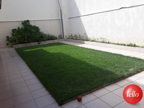 Casa - Ref: 42280