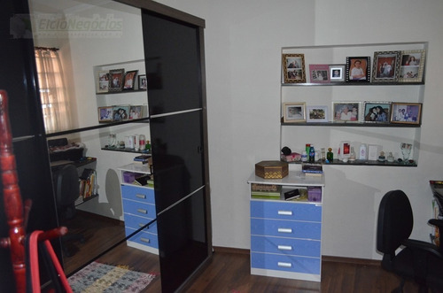 Imagem 14 de 25 de Casa Para Venda, 2 Dormitórios, Vila Pereira Barreto - São Paulo - 2203