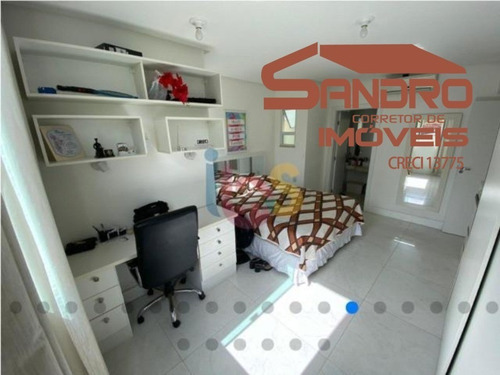 Imagem 13 de 20 de Casa - Caio 247 - 69385536