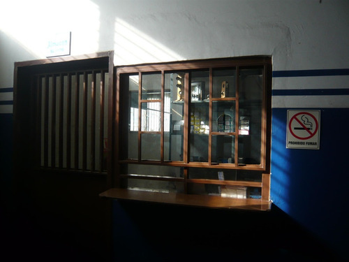 Imagen 3 de 14 de Edificio Industrial En Venta Las Minas Bh Código 22-24716
