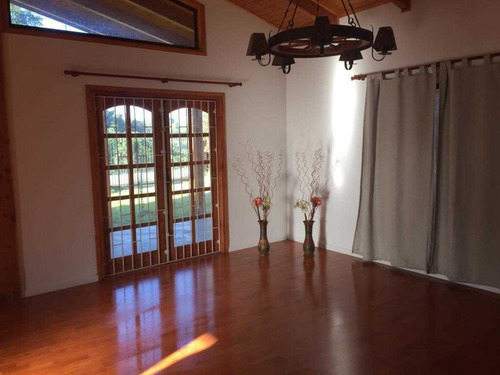 Villa El Encanto