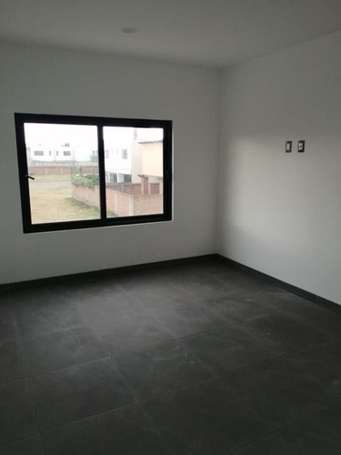 Imagen 10 de 25 de Casa En Condominio - Hacienda San José