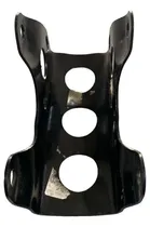 Comprar Soporte De Motor Zanella Sapucai 125 Original Zeta Motos