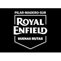 Las mejores motos están en Buenas Rutas