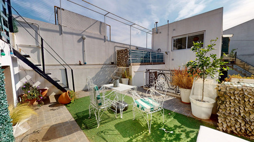 Venta Casa Boedo, Caba - Multifamiliar Y/o Uso Profesional