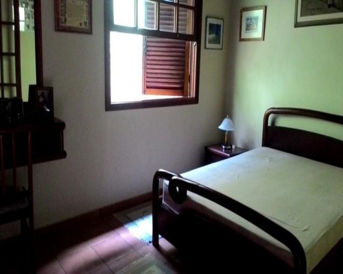 Imagem 23 de 30 de Sítio 6 Alqueires - 0256 - 32820373