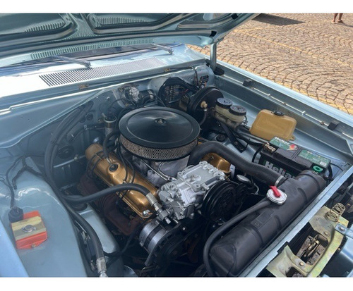 Charger Rt 1978