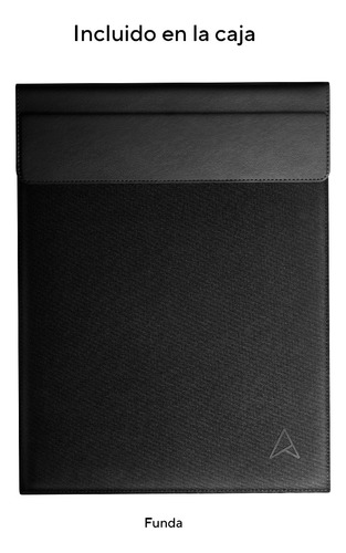 Notebook Asus Zenbook S13 Core Ultra7 16gb Ram 1tb Ssd Oled