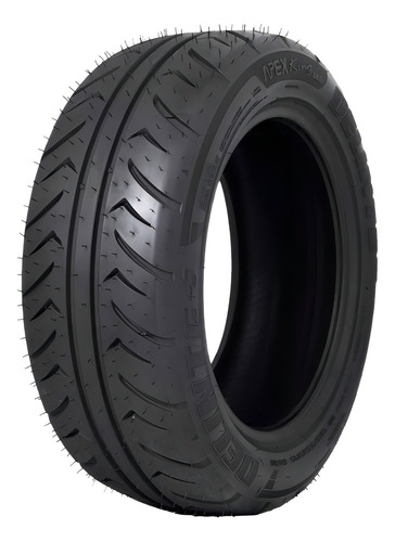 Pneu 245/35 Zr19 89w Ak01 Apex King Delinte Aro 19