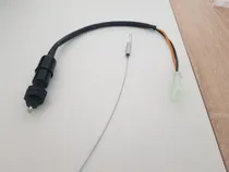 Comprar Repuestos De Motos Skygo Fly Dragon Y Todos Los Modelos