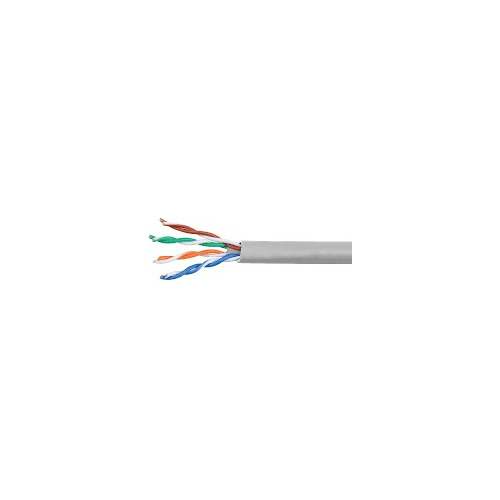 Cable Utp Cat6 Azul. Red-ca6.  (6 Mts)