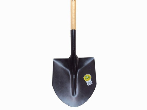 Pá De Bico Com Cabo De 71 Cm 77459/949 - Tramontina