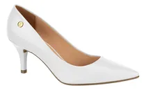Comprar Zapato Vizzano Stilletos P Confort 1185 702 Blc P Natshoes