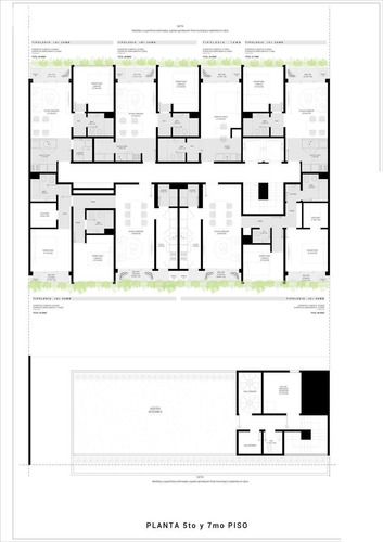 Torre Potenza