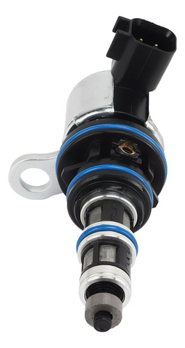 Solenoide Vvt Distribucion Variable Ram Charger Durango 5.7l