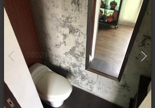 Imagen 9 de 13 de Apartamento Loft Duplex