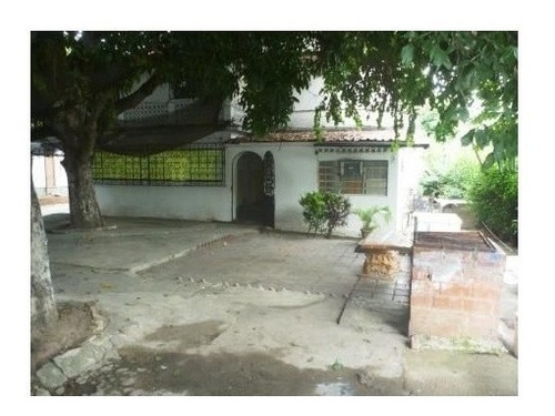 Imagen 14 de 15 de Oficina En Venta Los Palos Grandes 22-24862 Yg 04120206393