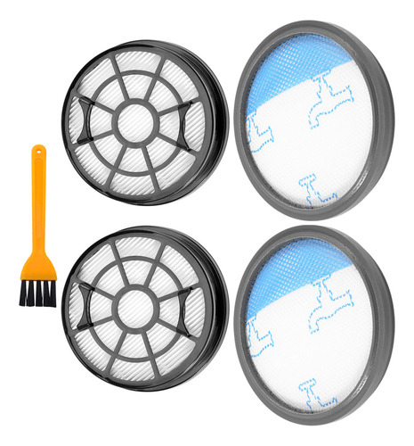Recambio Para Rowenta Swift Power Cyclonic Ro2910 Ro2913 R