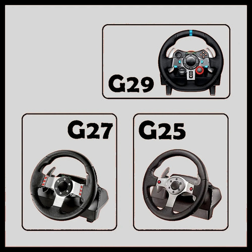Placa Adaptadora Usb Handbrake Drift Para Juegos De Carreras