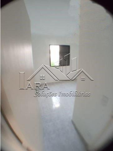 Imagem 10 de 15 de Apartamento - Conjunto Habitacional Santa Etelvina Ii - Ref: 8221 - V-8221