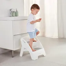 Comprar Taburete Para Niños, Taburete De Paso Para Niños Para Niños 