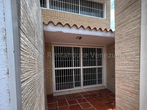 Imagen 10 de 18 de Townhouse En Venta Flamingo Falcón 2311778 Prr