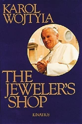 Libro The Jewelerøs Shop-en Inglés
