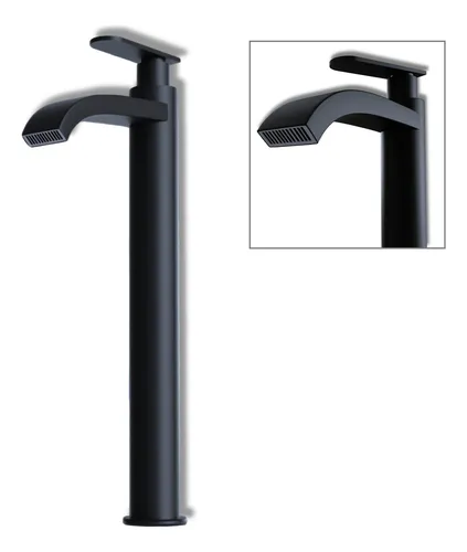 Grifo tipo cascada hotsell
