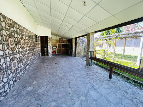 Imagen 9 de 14 de Venta Con Financiacion En La Alborada Con Pileta