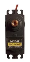 Comprar Servo Digital Mg996 Mg996r Torque 12kg Engranajes Metalicos