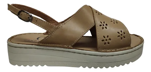 Sandali natura store