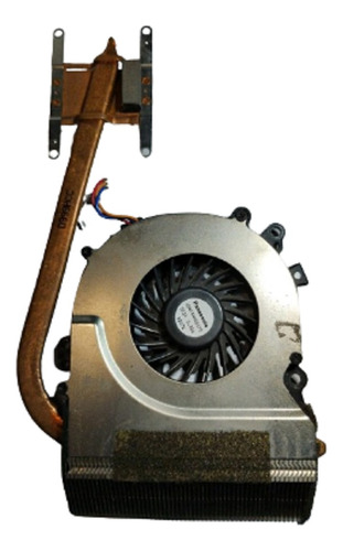 Fan Cooler  Udqfrhh06cf0  5 V 0.30 A Dell - Lenovo