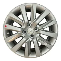 Comprar Llanta Al Peugeot 308 408 Feline Hdi Sport Horus R17 - Legua