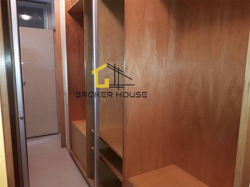 Imagem 19 de 30 de Apartamento A Venda No Bairro Chácara Santo Antônio (zona - Bh6082-1